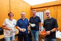Foto Laudi_Flohmarkt_Vilshofen-56